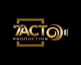 /public/logoimage/15825422687e ACT PRODUCTION 15.jpg